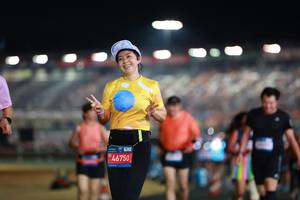 BIB: 
                            <button type="button" onclick="openModal(24074008)" class="btn btn-primary btn-sm float-right btn-popup" data-toggle="modal" data-target=".modal-high-quality">
                        <i class="fas fa-shopping-cart"></i> Add to Cart
                    </button>
                                            <button type="button" onclick="isThisMe(24074008, true)" class="btn btn-success btn-sm float-right btn-popup btn-isme hidden" data-toggle="tooltip" data-placement="bottom" title="นี่คือรูปของคุณใช่ไหม คลิกที่นี่เพื่อเอาเข้าอัลบั้ม">
                        <i class="fas fa-plus"></i> Add to album
                    </button>
                    <button type="button" onclick="isThisMe(24074008, false)" class="btn btn-warning btn-sm float-right btn-popup btn-isnotme hidden">
                        <i class="fas fa-ban"></i> Remove from album
                    </button>